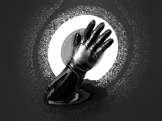 paintnet_hand.png