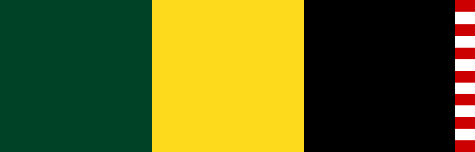 color_scheme.png