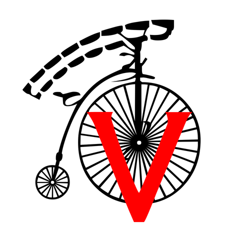 village_logo.png