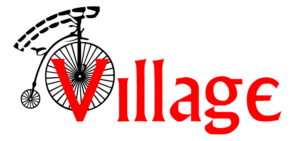 village_transparent.png