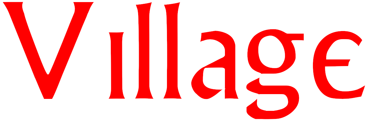 village_wordart.png