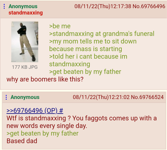 standmaxxing.png