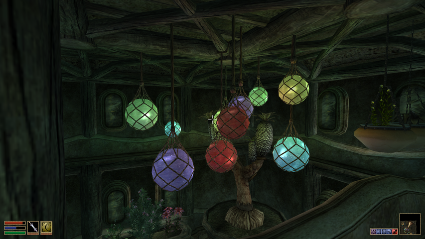 screenshot048.png