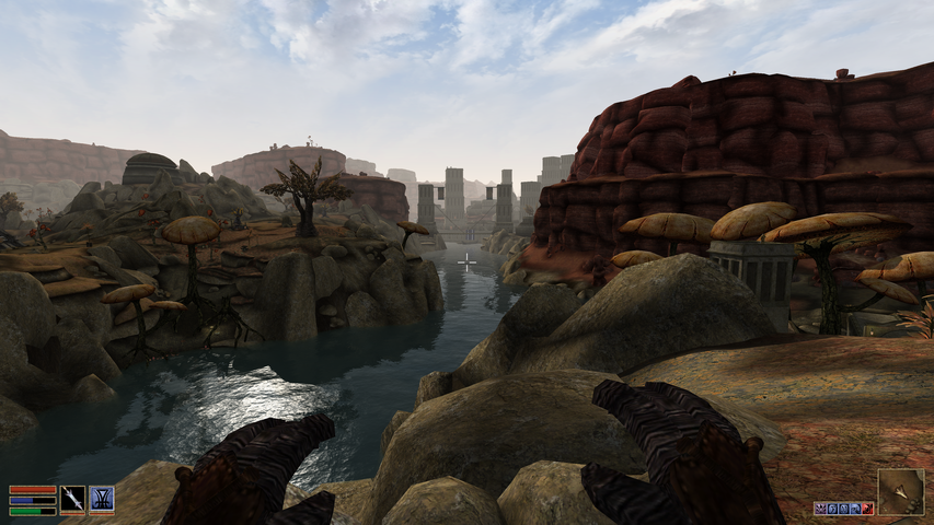 screenshot047.png