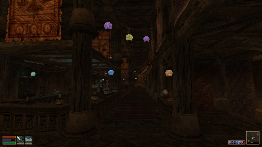screenshot050.png