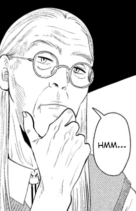 Sumire-chan - appreciative grandpa.png