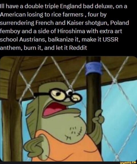 GqrwH5LXkAAn65m.jpg