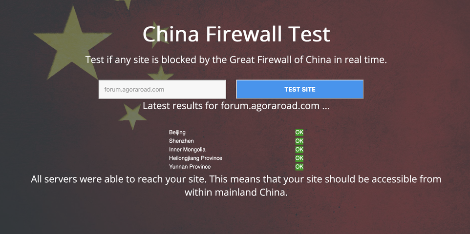 Screenshot 2025-05-13 at 23.27.51.png
