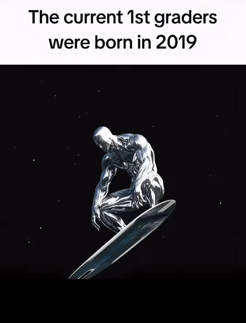Screenshot_20250512-162704~2.png
