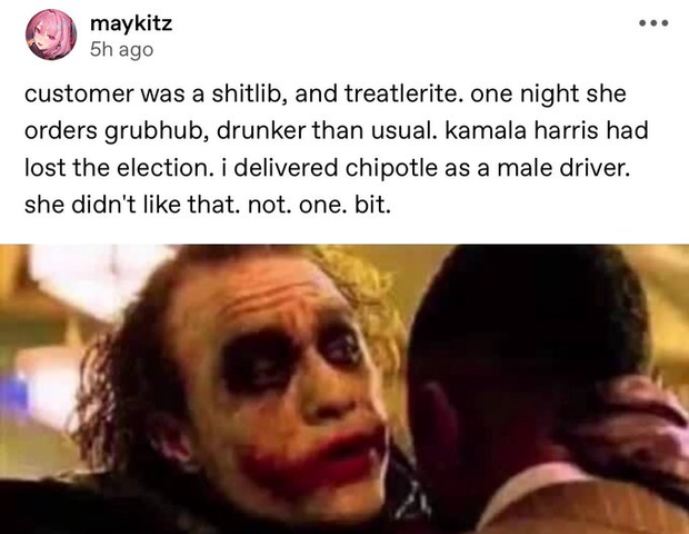 GqNRgHuX0AAviRF.png