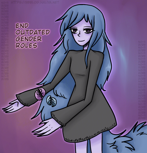 Yulkoon In Black.png