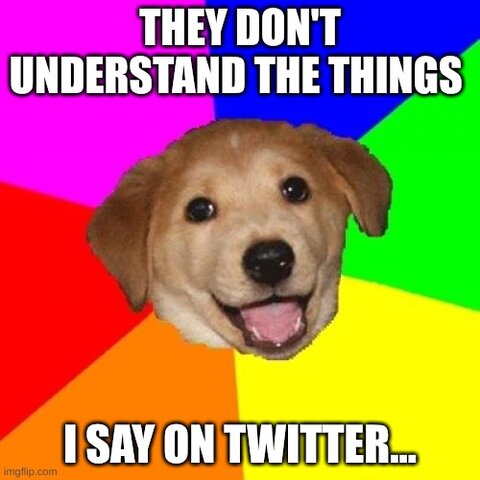 advicedawg2.jpeg