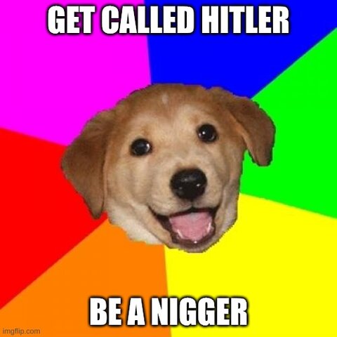 advicedawg.jpeg