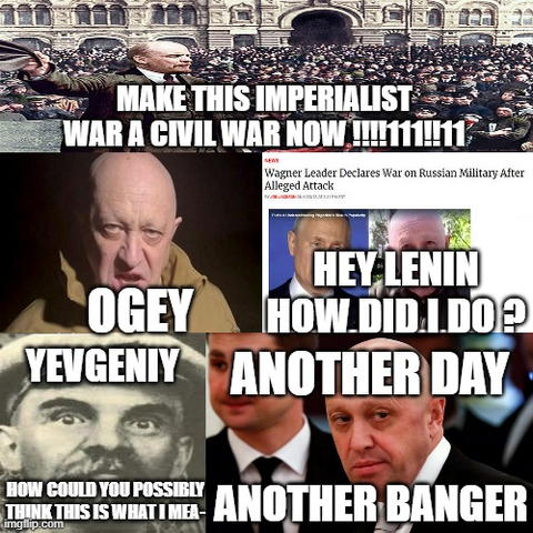 GrEHrL1W0AA-aQV.png