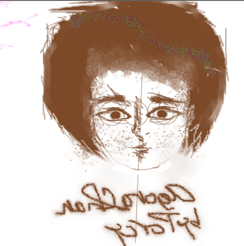 1747440097009.png