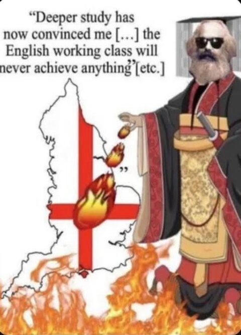 1746732647214.jpg