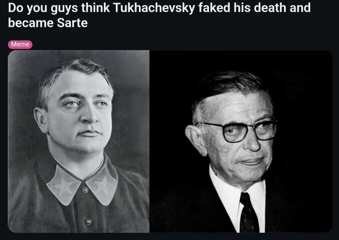 GoltZqjWkAks_ox.jpg