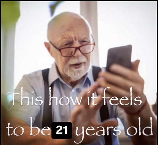 Screenshot_20250515-085129~2.png