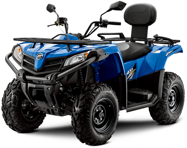 Quadriciclo_4x4_Cforce_450_L_Azul_Frontal-1205649110.png