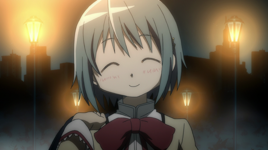 cute.png