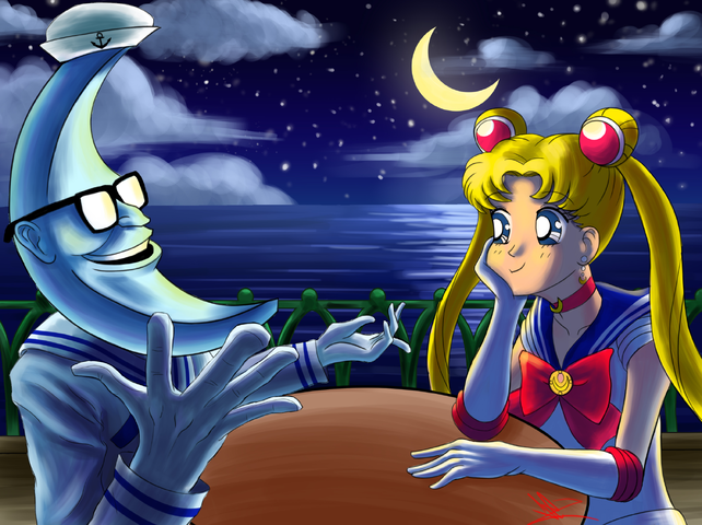 Sailor Tripple K.png