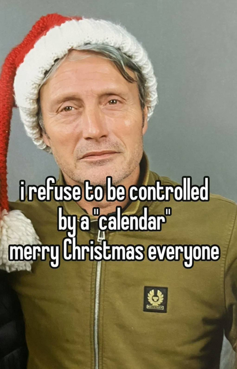 calendar.png