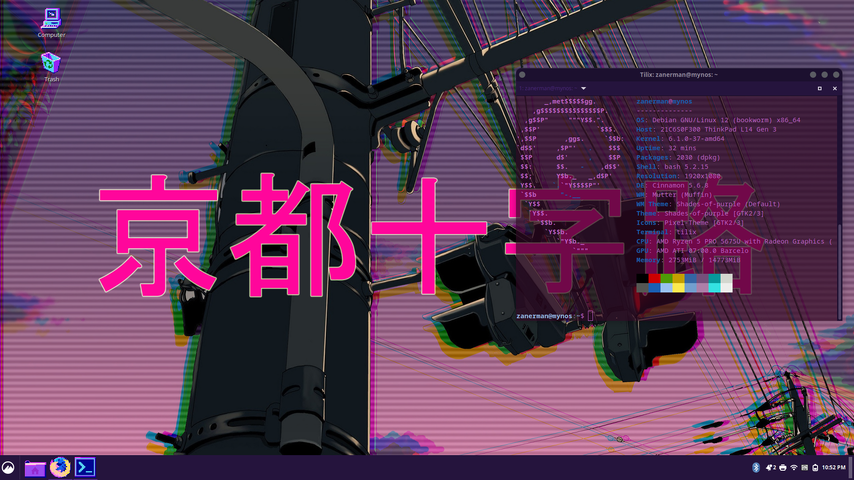 Screenshot from 2025-06-04 22-52-44.png