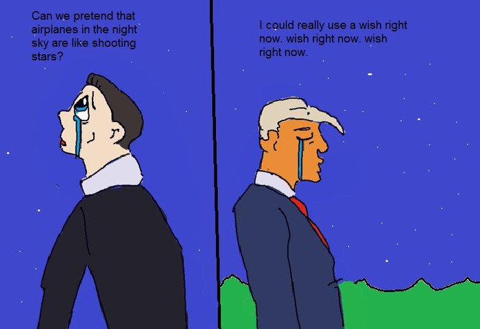 Gstk40DXYAAOZep.jpg