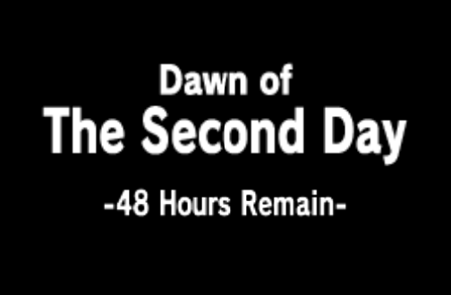 day2.png
