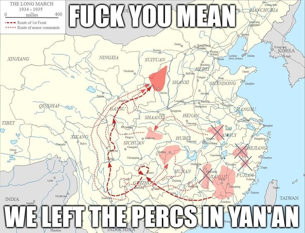 GsIhDCCX0AA5H1I.jpeg