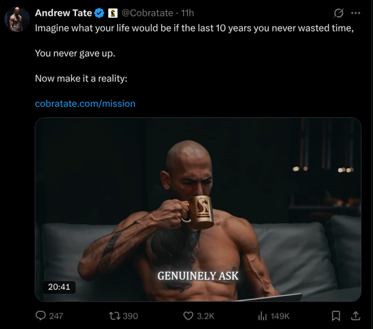 Screenshot_20250611_183223.png