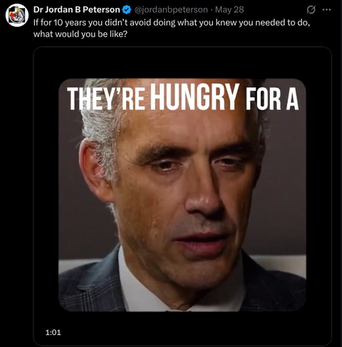 Screenshot_20250611_182840.png
