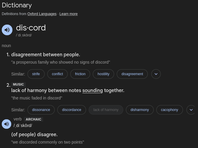 1749772661360.png
