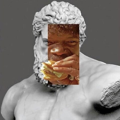 pulp fiction royale with cheese.jpeg