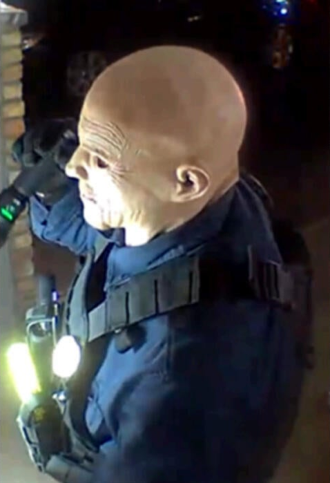 mn-shooter.png
