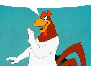 Foghorn_Leghorn2.png