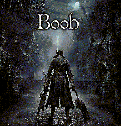 booborne.png