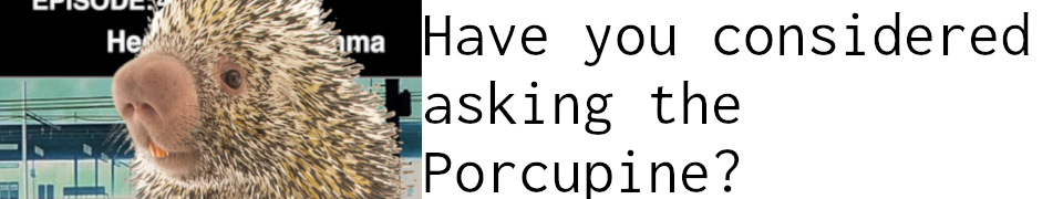 porcupine.png