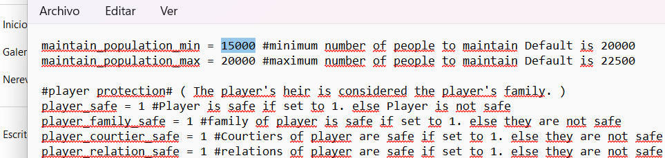 1750151956174.png