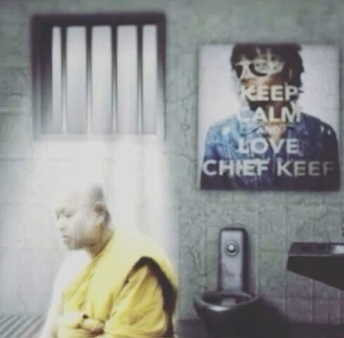GuJnhlDXsAATZbd.jpeg