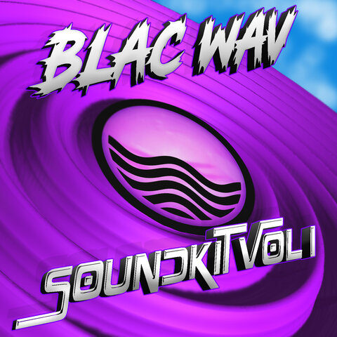 BLAC WAV SOUNDKIT VOL 1.jpg