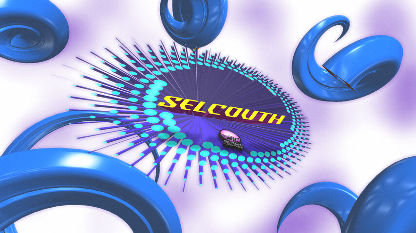 SELCOUTH youtube cover 3.jpg