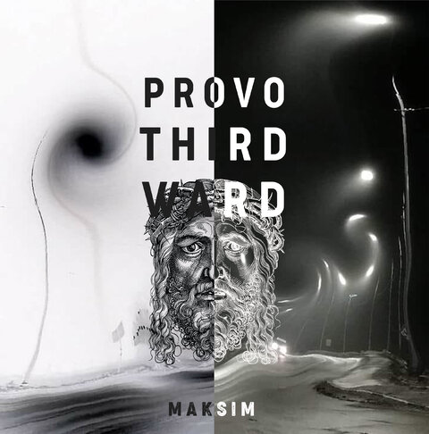 Album_Cover_X7_Provo-Third-Ward.jpg