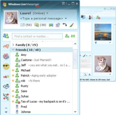 msn-messenger-screenshot.jpg