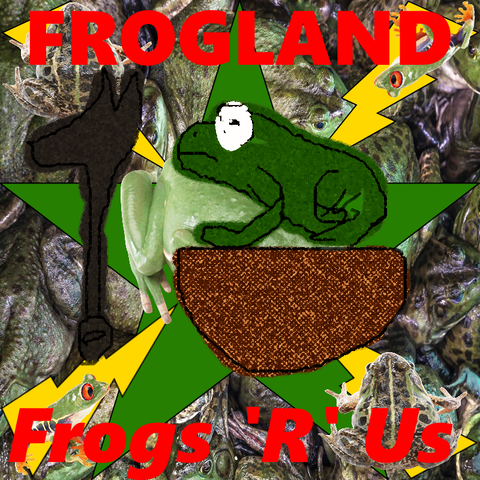 frogland.png