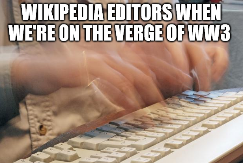 1645719028918.png