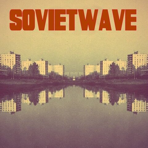 Soviet+Wave.jpg