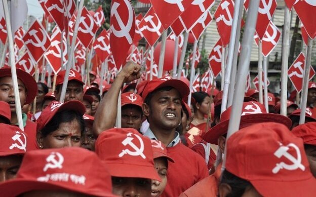 Communist+Party+of+India+Marxist+rally.jpg