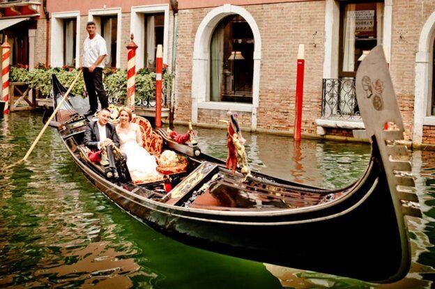 gondola.jpg