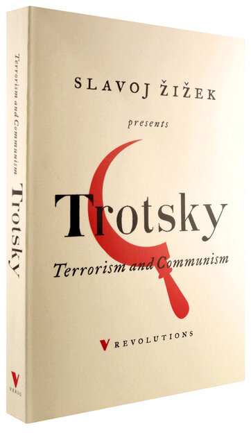 Trotsky-1050st-6e3974ec8e274dfe2a435d8b751cd382.jpg